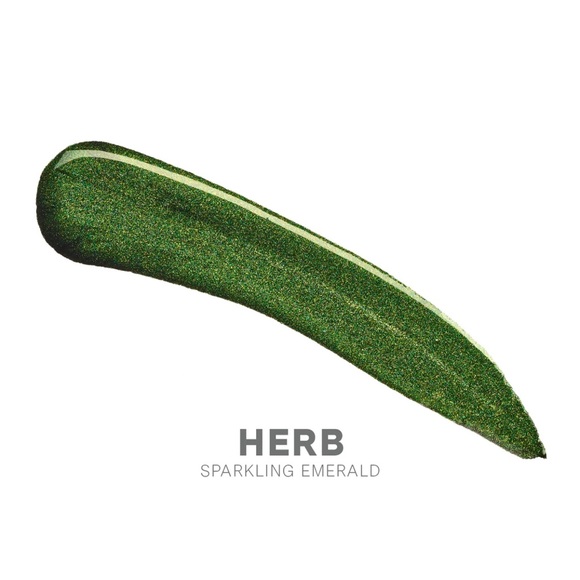 MAVEN Beauty waterproof liquid eyeliner new in box color: Herb - Picture 4 of 8